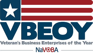 VBEOY Survey Logo.png